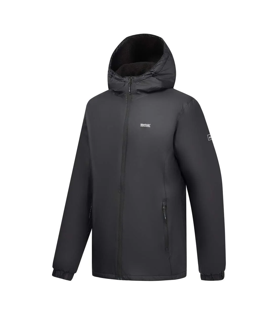 Anthracite Regatta-4