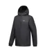 Anthracite Regatta-4