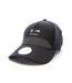 Casquette Noire Homme Puma 025667 - YOUTH-1