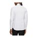 Chemise P-hank Homme Blanc Boss-3