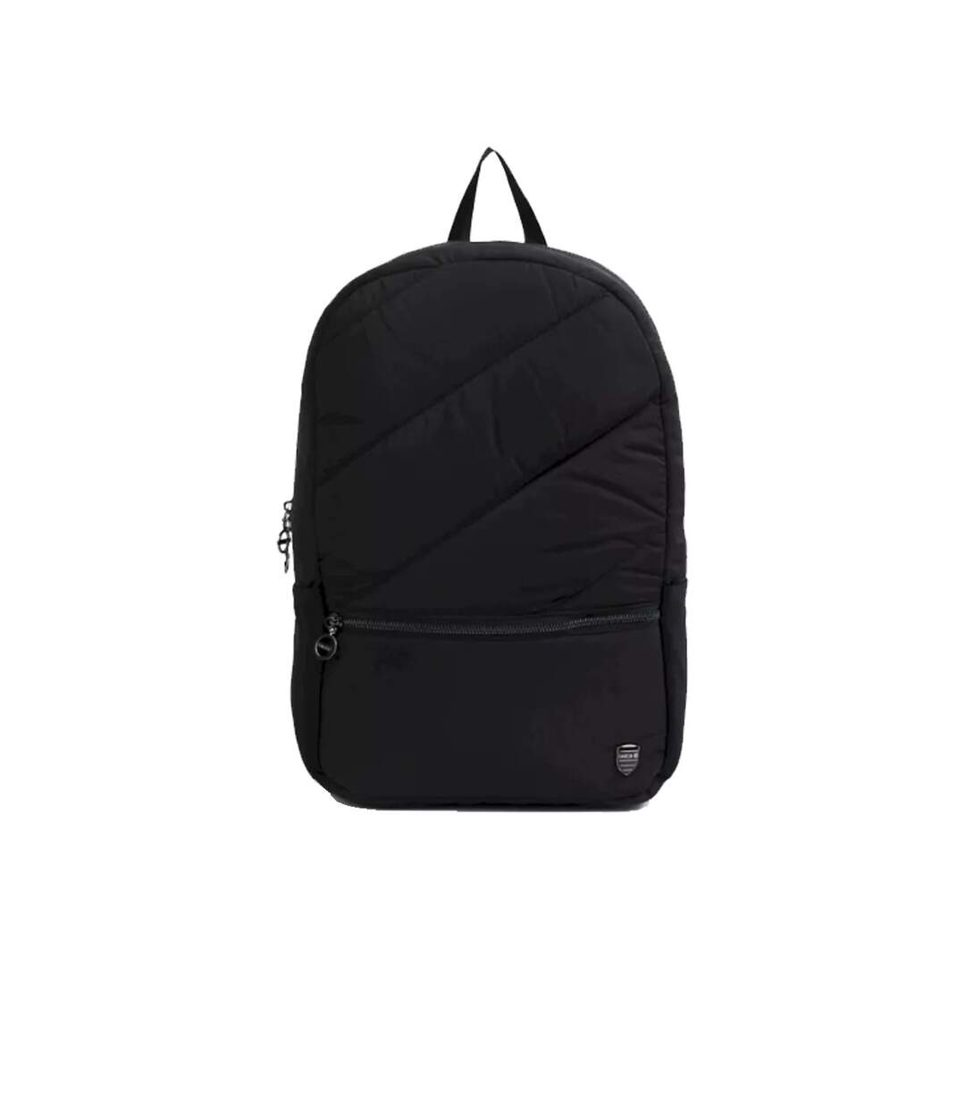 Sac À Dos Luxe Femme Taille Unique Noir Dare 2B-1