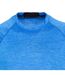 Trespass - T-shirt de sport LOKI - Homme (Bleu) - UTTP5240