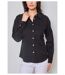 Chemise-2