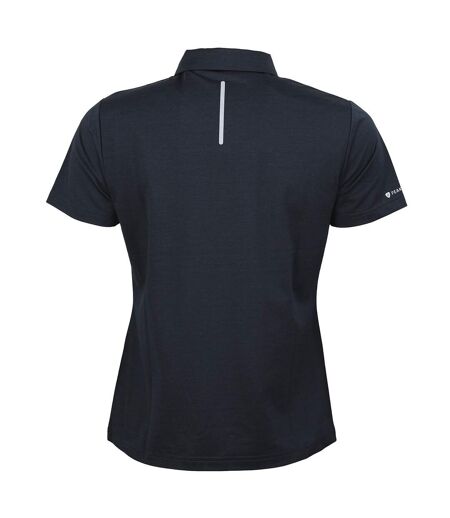 Polo manches courtes ACHANCE