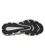 Mens Running Shoes Lime Black Under Armour-4