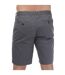 Mens geometric shorts blue Ted Baker-2