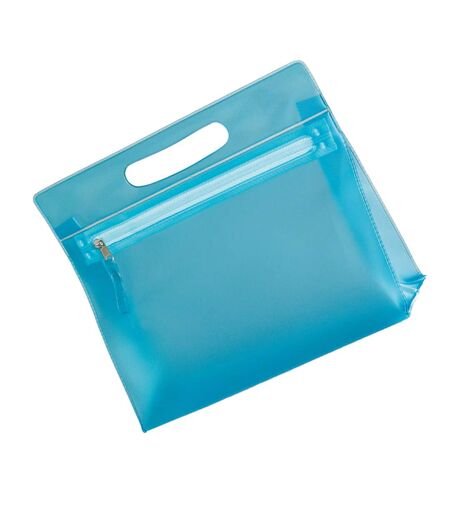 Trousse De Toilette Moonlight Taille Unique Bleu MidOcean