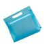 Trousse De Toilette Moonlight Taille Unique Bleu MidOcean-2