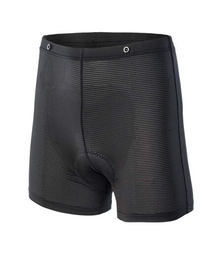 Cuissard De Cyclisme Geit Homme Noir Radvik