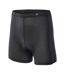 Cuissard De Cyclisme Geit Homme Noir Radvik-3