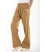 Pantalon coupe flare en molleton MANIA 'Rica Lewis'