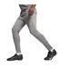 Mens Teamfinal Tailored Tracksuit Bottoms Iron Grey Silver Grey Puma-1