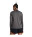 Haut Tech Femme Gris Chiné Under Armour-1