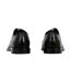 Derbies Cuir Redskins Pacheco-5