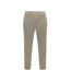 Pantalon chino beige homme only & sons linus tapered-1