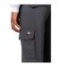 Pantalon À Poches Homme Anthracite Dickies-3