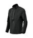 Stormtech Mens Kyoto Jacket (Black) - UTRW7884