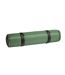 Tapis De Camping 2,5 Cm X 163 Cm X 60 Cm Vert Six Peaks-2