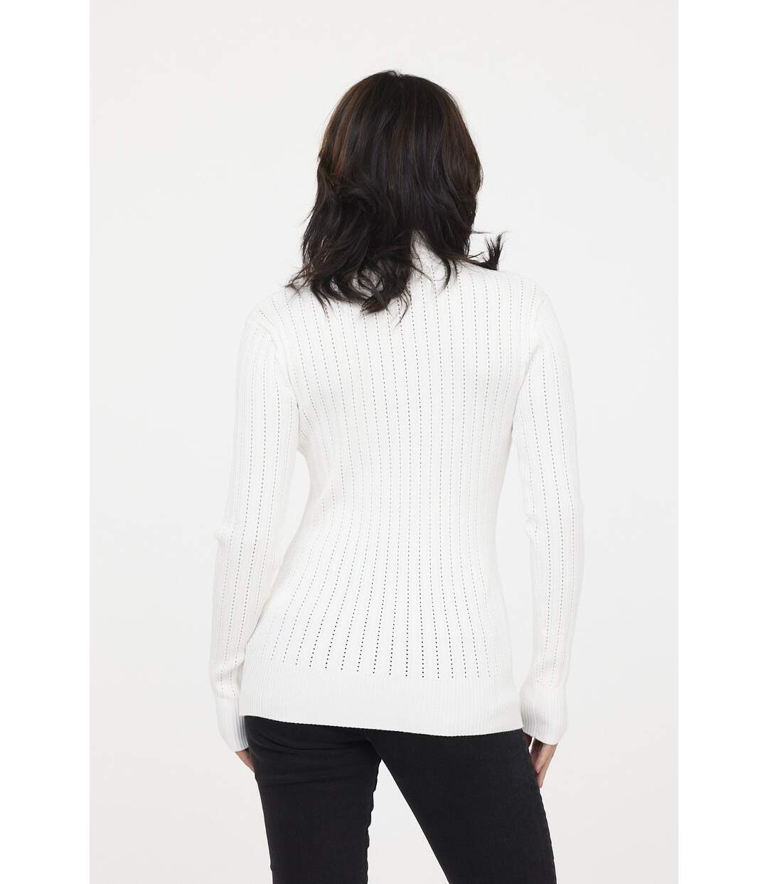 Pull COSPIA Red Wine-3