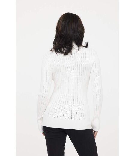 Pull COSPIA Red Wine