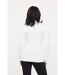 Pull COSPIA Red Wine-3