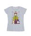 (Gris sportif) - UTBI48538-1