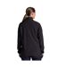 Veste Hybride Compress Lite Femme Noir Craghoppers Expert-2