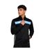 Haut Entraînement Tiro Essentials Homme Noir Adidas-4