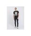 T-shirt col rond pur coton JALSONIC-4