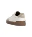 Basket Cuir Rieker Samira-4
