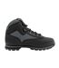 Bottes Euro Hiker Homme Gris Gris Timberland-1