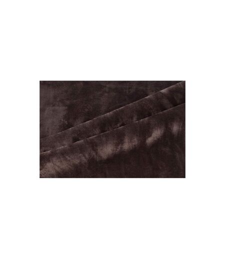 Tapis Déco Blanca 200x300cm Marron