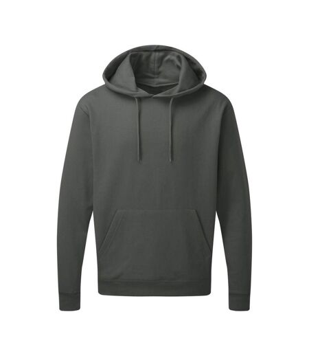 Sweatshirt Homme Noir Pastel SG
