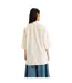 Chemise Homme Blanc Levis-4