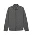 Mens Country Performance Jacket Mineral Grey Puma-2