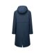 Veste Isolante Yasira Femme Bleu Marine Regatta-3