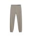 Mens Relaxed Fit Jogging Bottoms Abbeystone Umbro-2