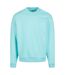 Pull Homme Béryl Bleu Urban Classics-1
