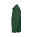 Polo Winter Adulte Vert SOLS-3
