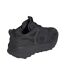 Chaussures Kantai Trail Homme Noir Carbone Adidas-2