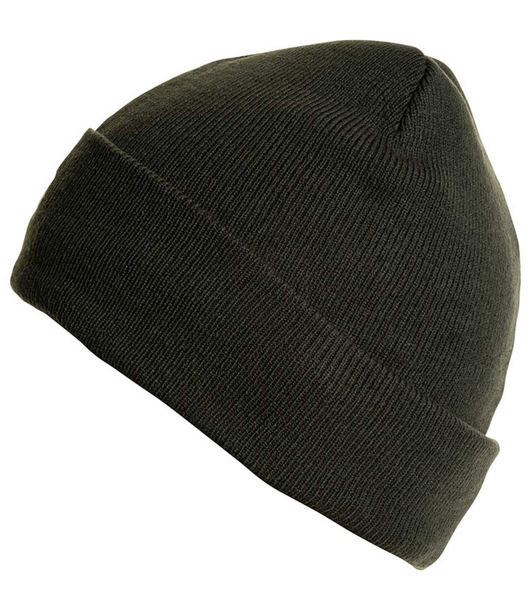 Bonnet Homme Vert Jack Pyke-2