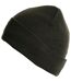 Bonnet Homme Vert Jack Pyke-2