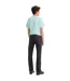 Jean Original Homme Crash Courses Levis-3