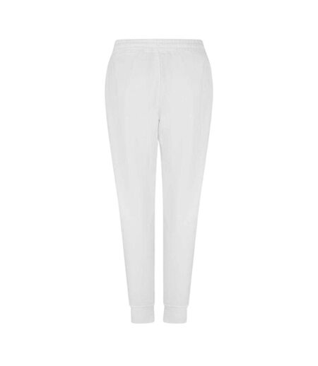 Pantalon De Jogging Rosie Femme Blanc Head