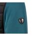 Veste Hybride Hanlonton Homme Bleu Bondi Trespass-4