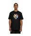 Noir Mister Tee-1