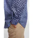Chemise manches longues en coton CLOE-5