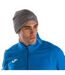 Bonnet Classic Adulte Gris Joma-1