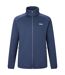 Veste Polaire Rike Homme Bleu Marine Regatta-2