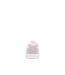 Baskets mauve femme puma club-3